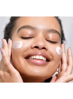 MARIO BADESCU Eye Make Up Remover Gel Clear  - Image 4