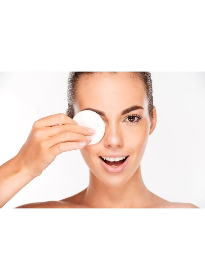 Nivea Express Eye Makeup Remover Clear  - Image 3