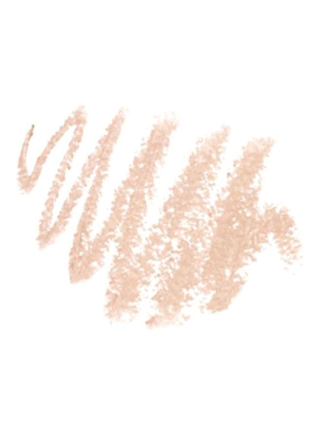 انستازيا بيفرلي هيلز‎ قلم برايمر للعيون بيس 1 - Image 3