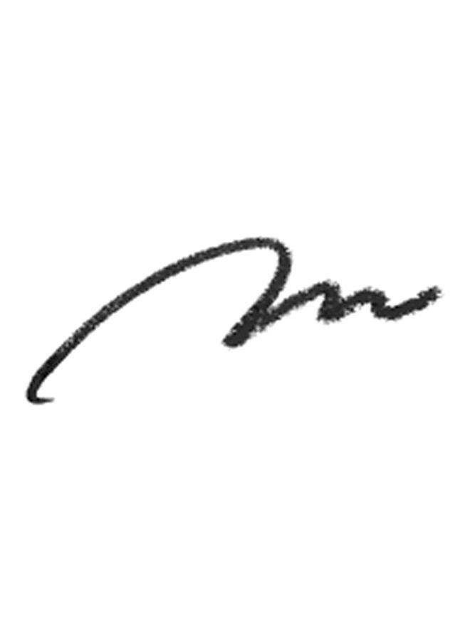 CLINIQUE - Quickliner Eye Pencil 11 Black Brown - Image 1