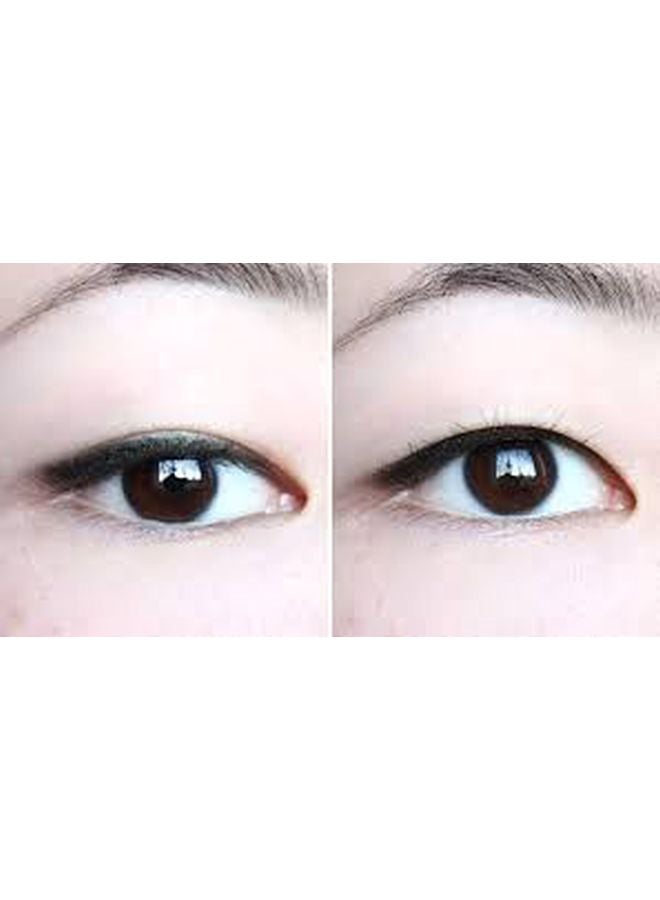 CLINIQUE - Quickliner Eye Pencil 11 Black Brown - Image 1