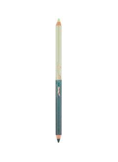 Wood You Love Me Duo Eye Pencil 01 Forever Together