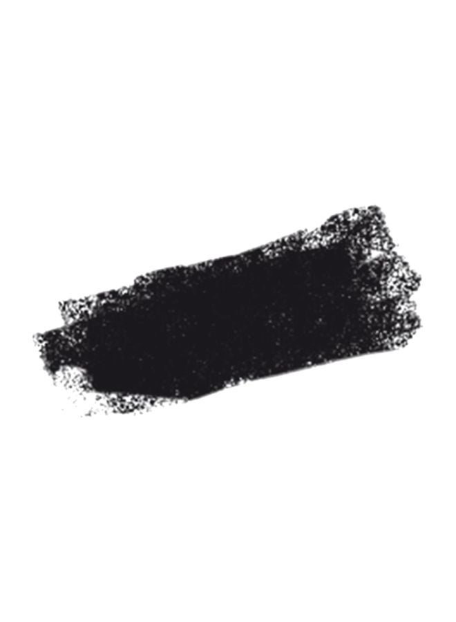 Longlasting Eye Pencil 01 Black Fever - v1616074218/N11031376A_2