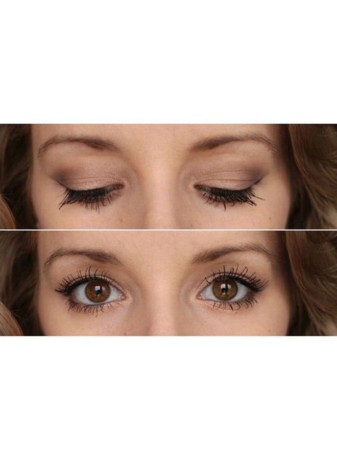 Longlasting Eye Pencil 01 Black Fever - v1616074218/N11031376A_6