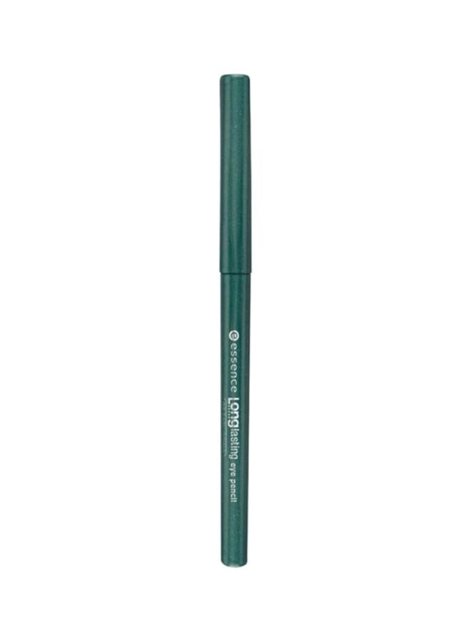 Essence Long Lasting Eye Pencil 12 I Have A Green  - Image 1