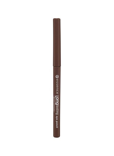Long Lasting Eye Pencil Hot Chocolate 02