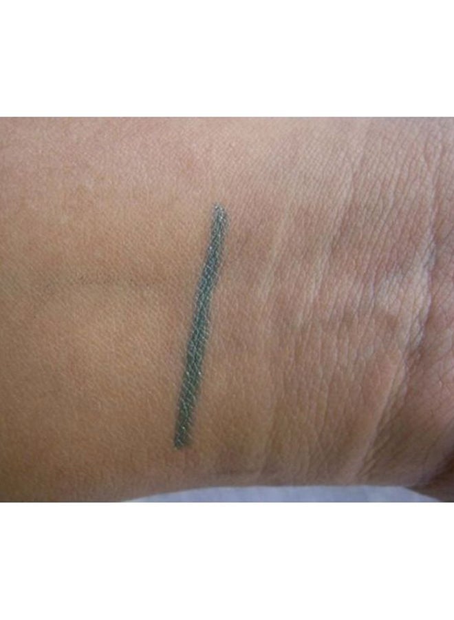 Essence Long Lasting Eye Pencil 12 I Have A Green  - Image 2