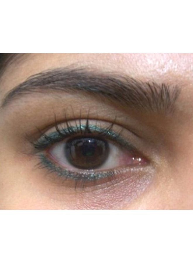 Essence Long Lasting Eye Pencil 12 I Have A Green  - Image 4