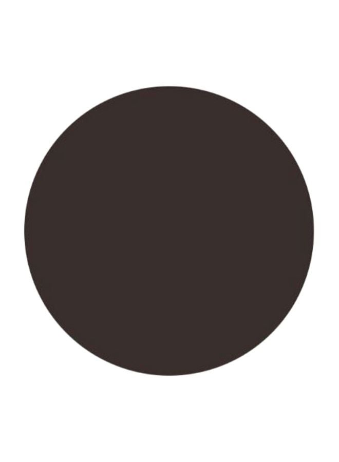 LA Girl Glide Gel Liner GP354 Dark Brown  - Image 2