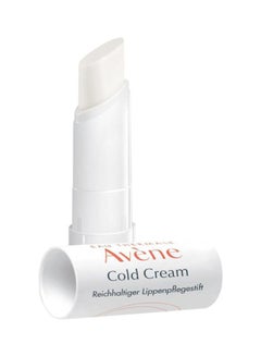 Cold Cream Lip Balm 4grams