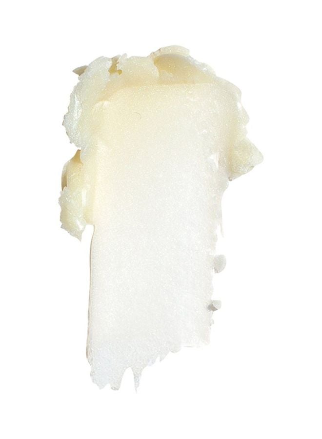Avene - Cold Cream Lip Balm 4grams - Image 1