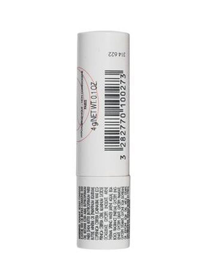 Avene - Cold Cream Lip Balm 4grams - Image 1