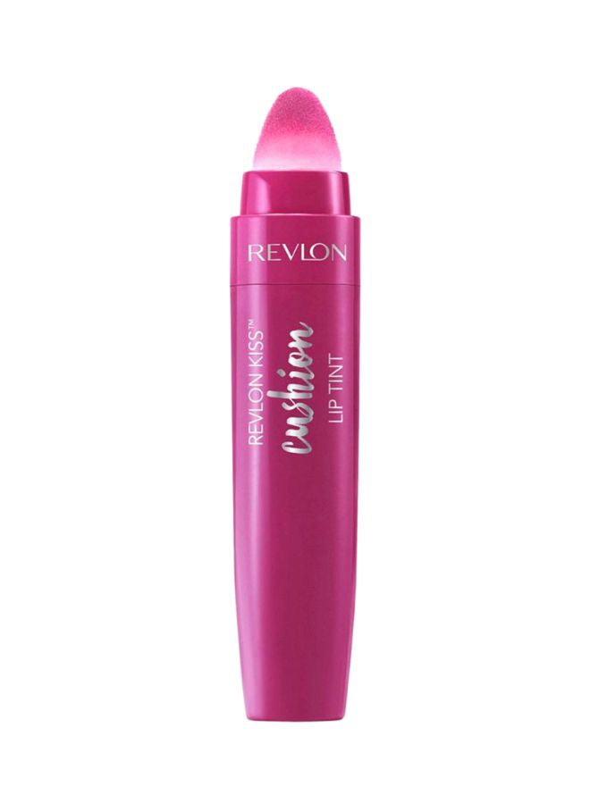 Revlon Cushion Lip Tint Berry Lit - Image 1