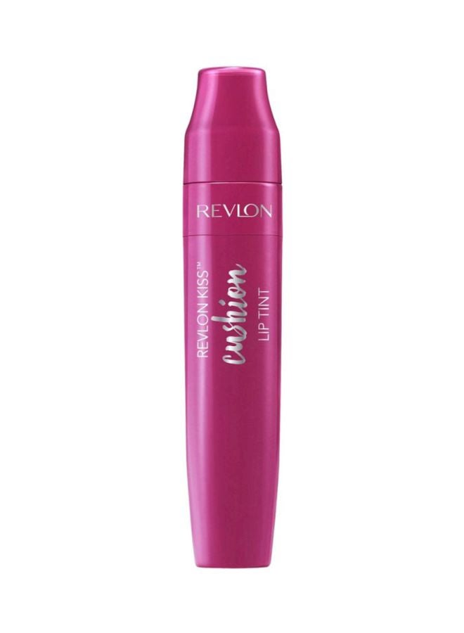 Revlon Cushion Lip Tint Berry Lit - Image 2