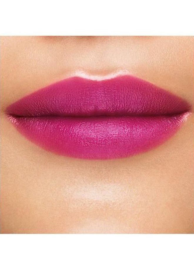 Revlon Cushion Lip Tint Berry Lit - Image 4