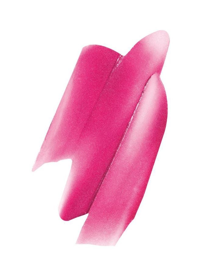 Revlon Cushion Lip Tint Berry Lit - Image 5