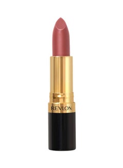 Super Lustrous Lipstick 130 Rose Velvet