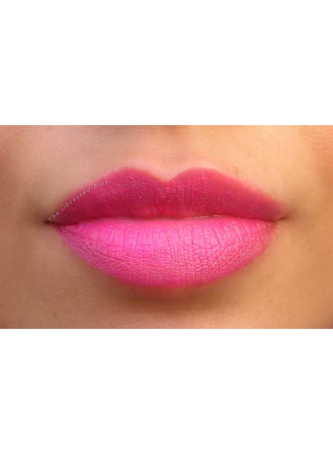 Revlon Super Lustrous Lipstick 014 Sultry Samba  - Image 2