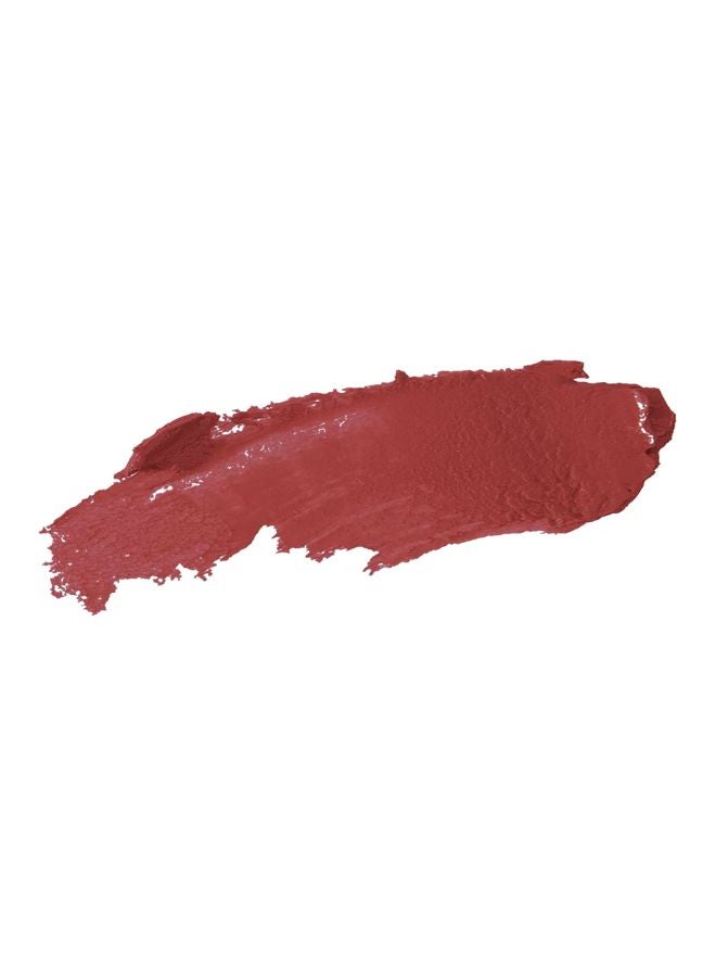 Revlon Super Lustrous Lipstick 535 Rum Raisin  - Image 2