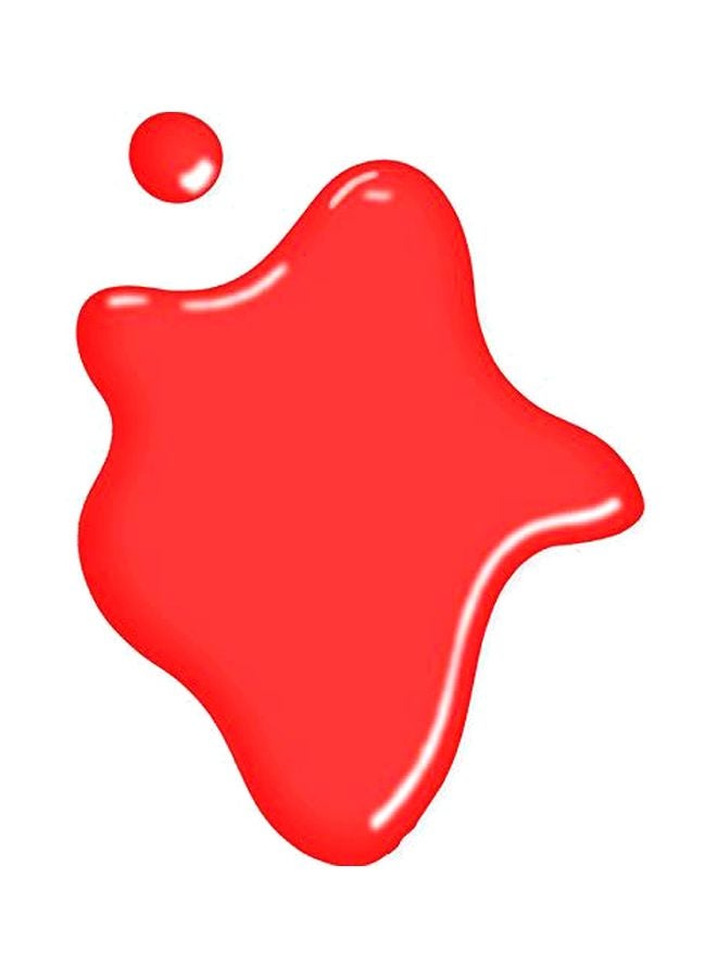 ويت اند وايلد طلاء أظافر شاين E490 هيت واف  - Image 2