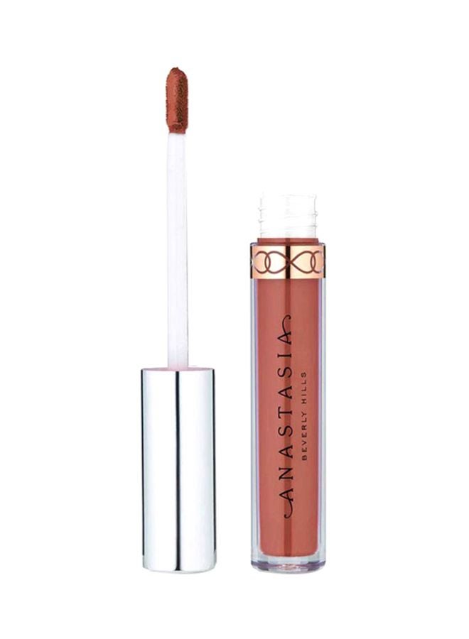 ANASTASIA BEVERLY HILLS Liquid Lipstick Stripped - Image 1
