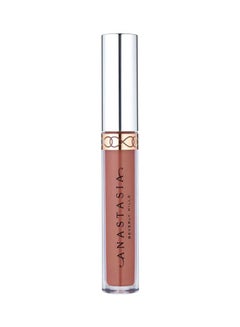ANASTASIA BEVERLY HILLS Liquid Lipstick Stripped  - Image 2