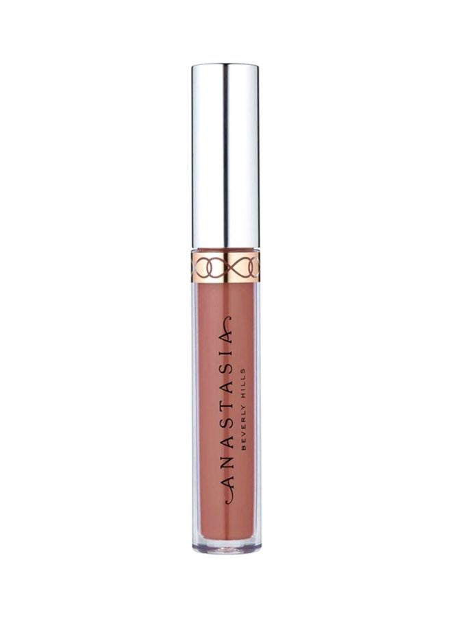 ANASTASIA BEVERLY HILLS Liquid Lipstick Stripped - Image 2