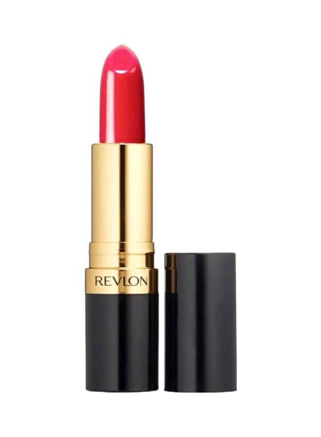 ريفلون أحمر شفاه سوبر لوستروس 810 سيزل وردي - Image 2