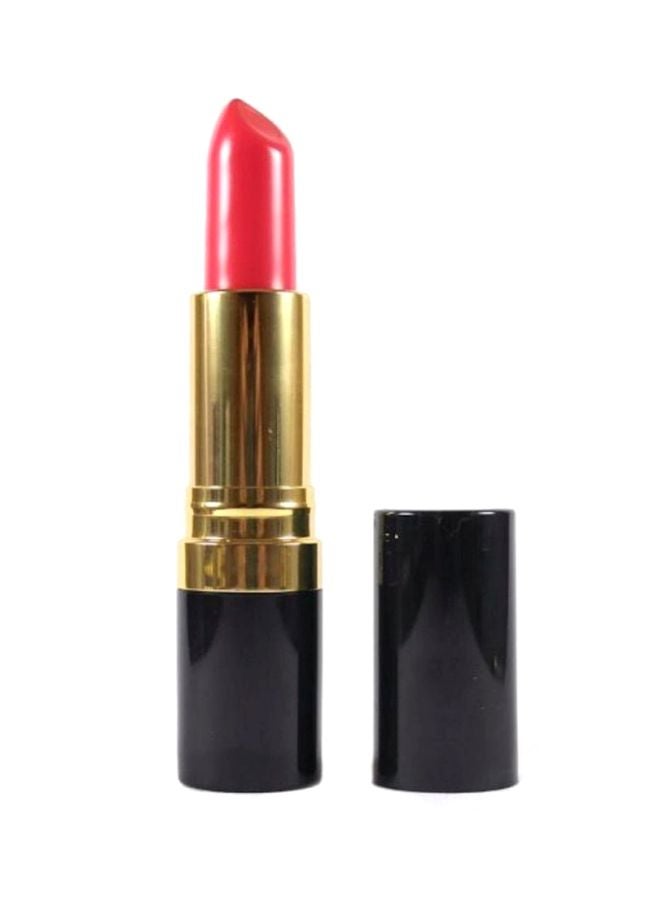 ريفلون أحمر شفاه سوبر لوستروس 810 سيزل وردي - Image 3