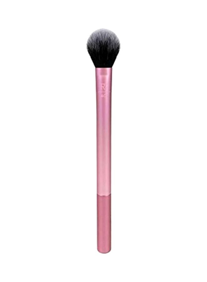 Highlighter Setting Brush Pink/Black - v1616077072/N31041328A_1