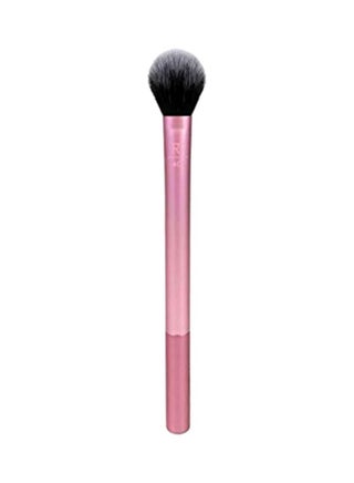 Pink/Black