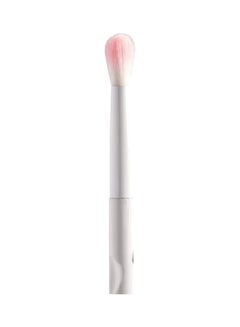 Wet N Wild Eye Crease Brush White/Pink  - Image 3