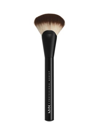 Pro Fan Brush Black - v1616077093/N17961288A_1
