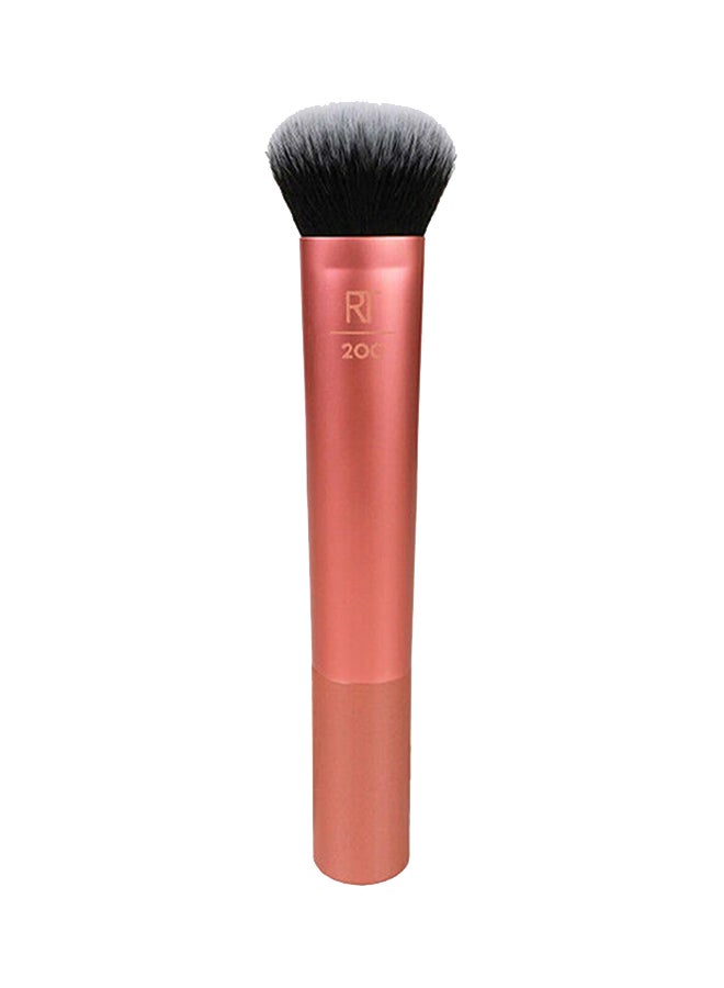 Expert Face Brush Orange - v1616077098/N11029118A_1