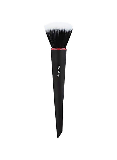 Professional Blending Brush Black/White