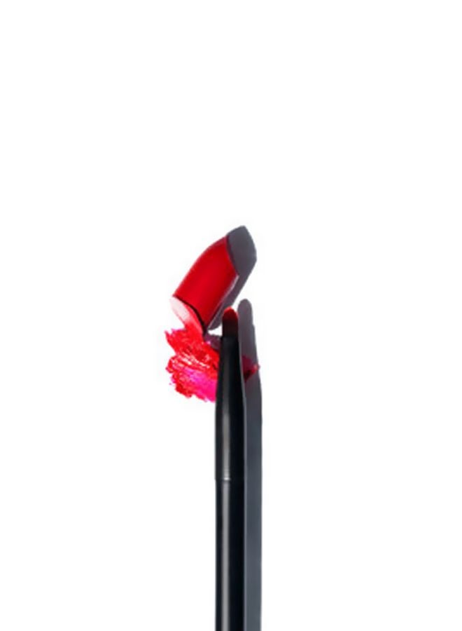 Pro Lip Brush Black - v1616077105/N17961294A_4