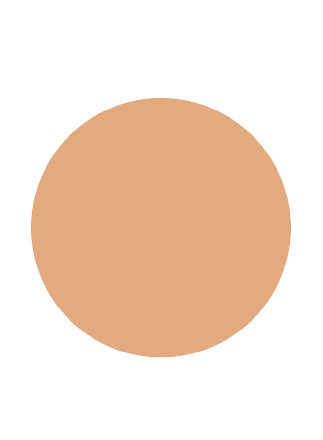 BOURJOIS PARIS - 24hr Air Mat Foundation 04 Beige - Image 1