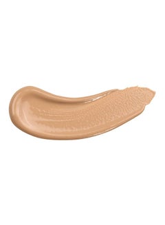 LA Girl Pro.Coverage HD Illuminating Foundation GLM642 Fair  - Image 3