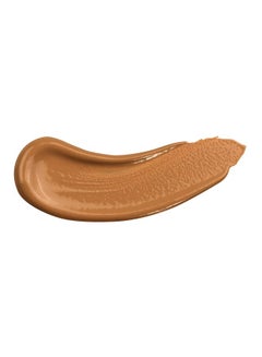 LA Girl 3-Piece Pro Coverage Illuminating Foundation GLM649 Tan  - Image 4