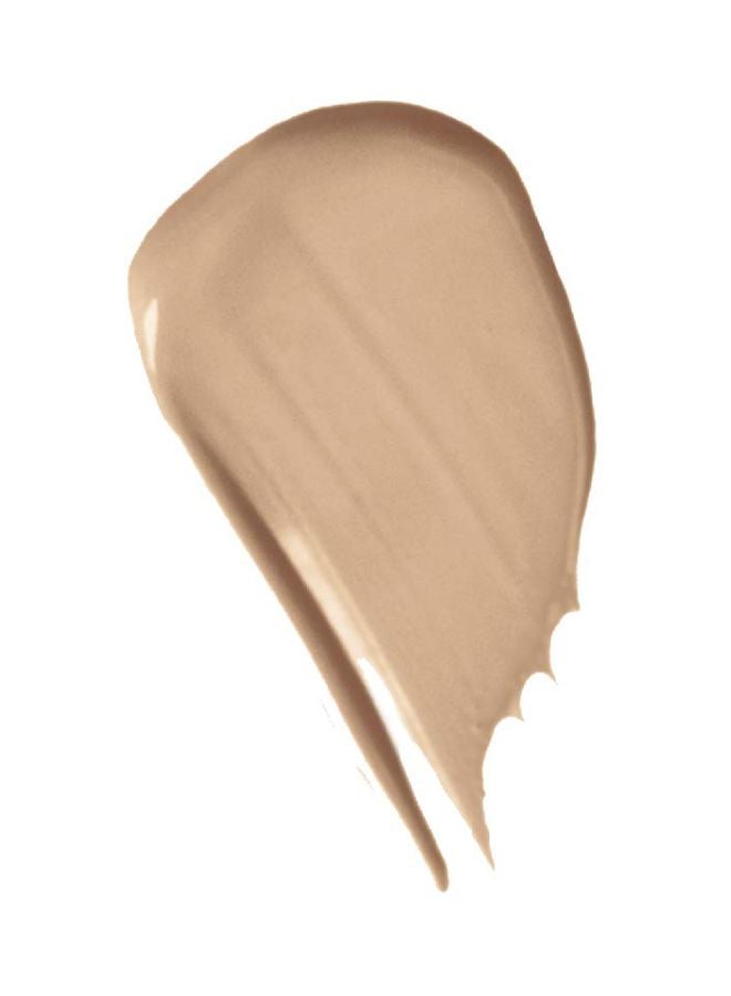 لوريال باريس - كريم أساس Infallible Total Cover Foundation بيج 302 - Image 1