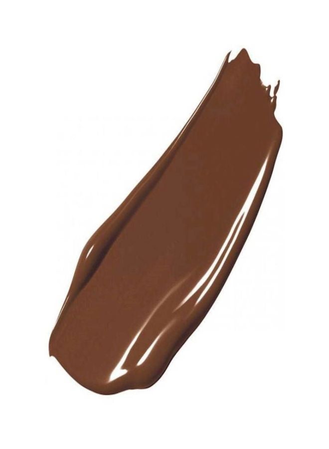 laura mercier Flawless Lumiere Radiance Perfecting Foundation 6N1 Truffle - Image 2