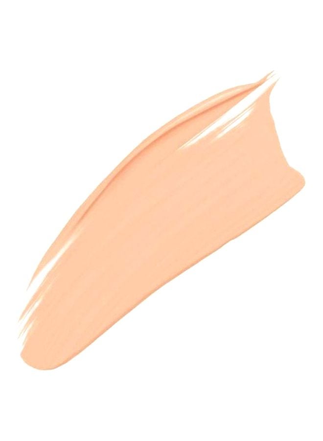 MAKE UP FOR EVER Matte Velvet Full Coverage Foundation R210 Pink Alabaster  - Image 3