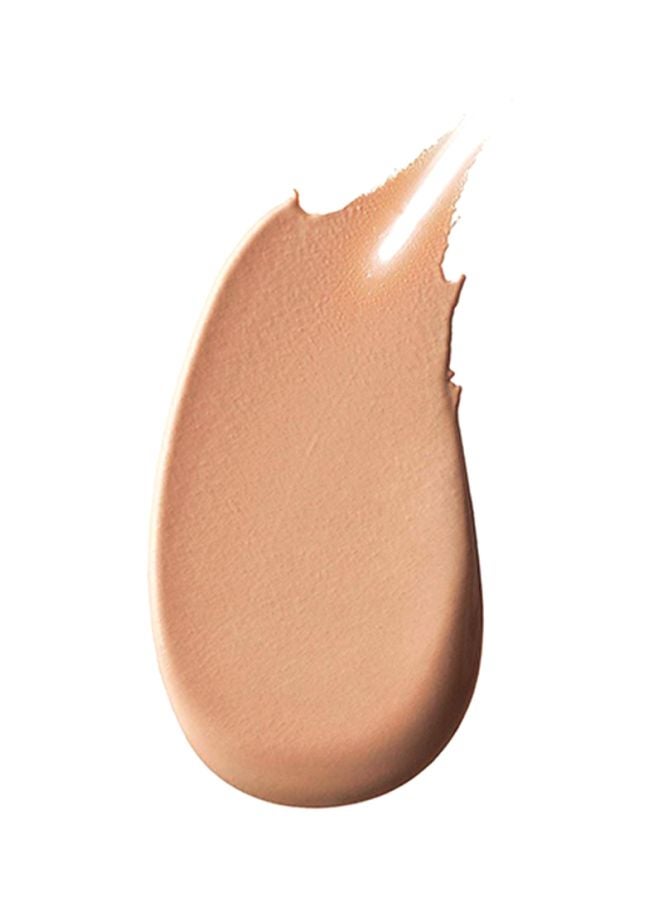 Max Factor - Skin Luminizer Miracle Foundation Cream 50 Natural - Image 1
