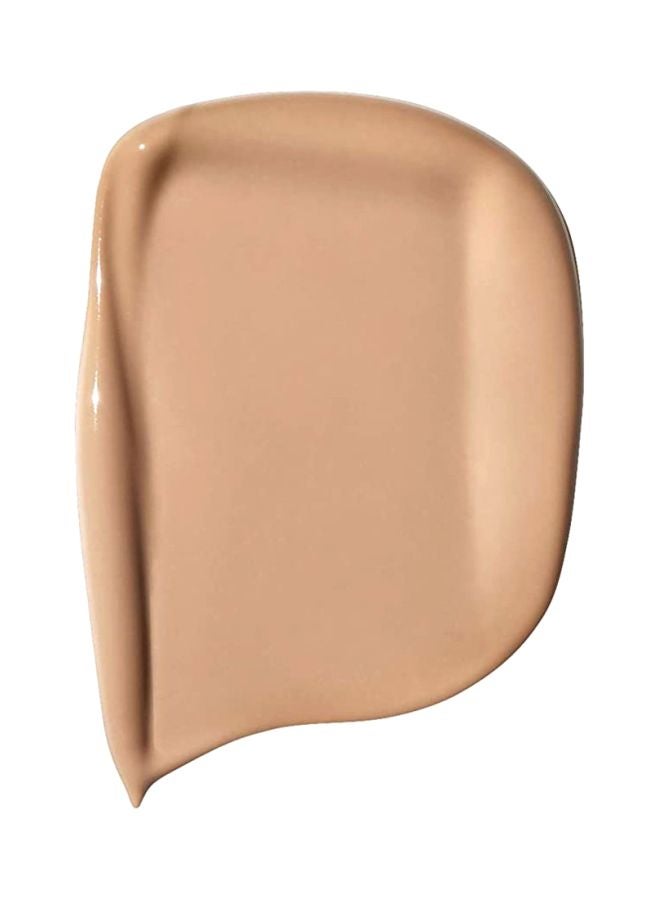 Revlon Colorstay 24Hrs Matte Finish Foundation Natural Beige  - Image 3