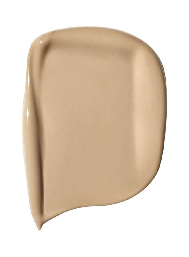 Revlon ColorStay Makeup Foundation SPF20 110 Ivory - Image 2