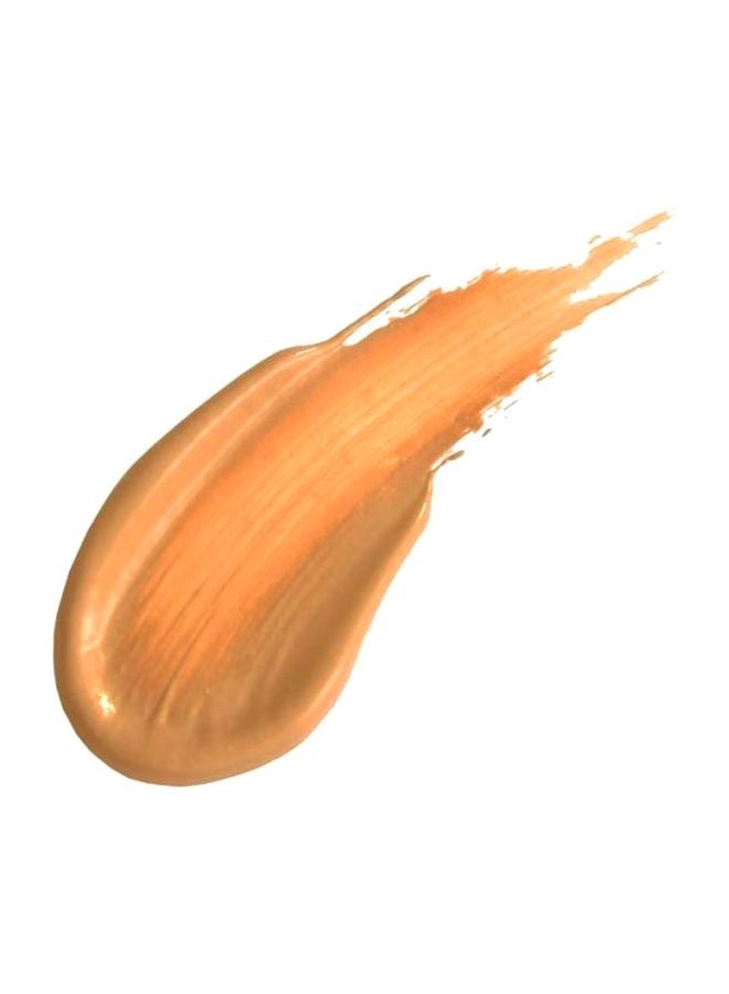 Mega Cushion Foundation SPF15 Tawny