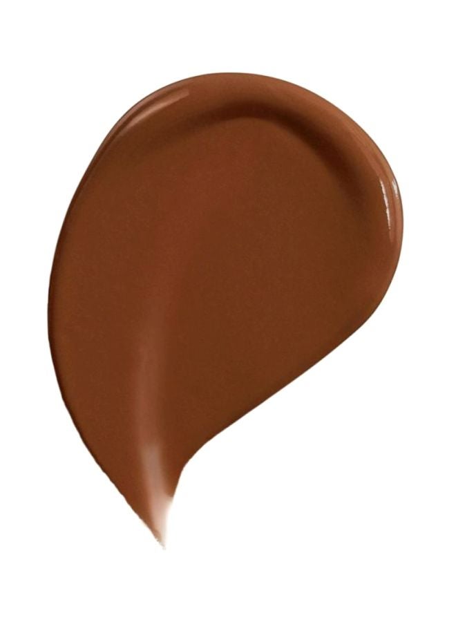 BECCA - Ultimate Coverage 24 Hour Foundation Walnut - Image 1