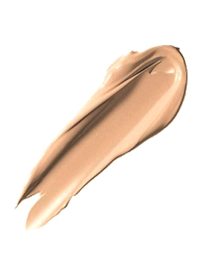 CLINIQUE - Even Better Refresh Hydrating and Repairing Makeup WN 69 Cardamom - Image 1