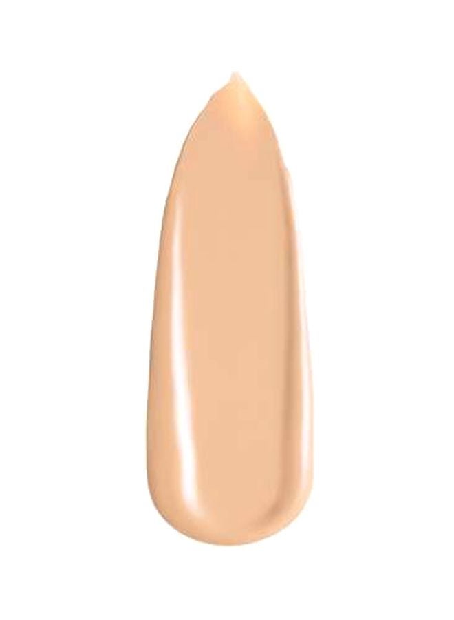 CLINIQUE - Even Better Glow Light Reflecting Makeup SPF15 Meringue - Image 1