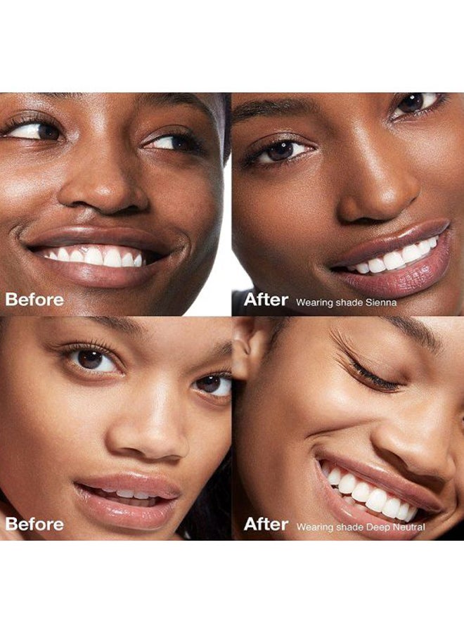 CLINIQUE - Even Better Glow Light Reflecting Makeup SPF15 Meringue - Image 1
